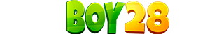 BOY28